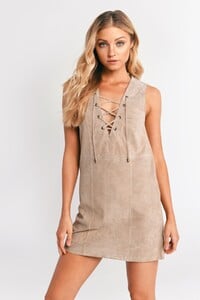 toast-lace-it-genuine-suede-dress@2x_2.jpg