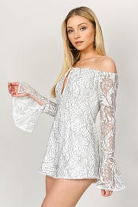 white-easy-come-off-shoulder-romper@2x_2.jpg