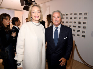 Sharon+Stone+Loro+Piana+Celebrates+New+York+dr8WF4pM2NYx.jpg