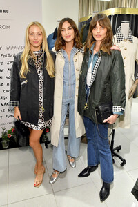 Alexa+Chung+Alexa+Chung+Celebrates+Barbour+-_ayTzT0_05x.jpg