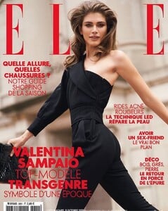 Valentina Sampaio-Elle-França.jpg