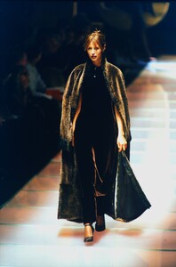 1169397645_ferre-fw-1997(10).thumb.jpg.968b9036e56246d730c0229f60232043.jpg