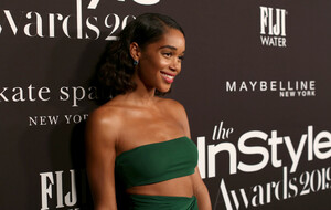 Laura+Harrier+Fifth+Annual+InStyle+Awards+Xn37Emv-7zsx.jpg