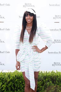 Kelly+Rowland+Celebrities+Attend+Everest+Race+s9Odr8nrbXox.jpg