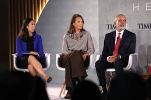 Christy+Turlington+Burns+TIME+100+Health+Summit+ri_SGfTRpHHx.jpg