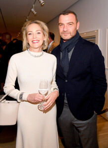 Sharon+Stone+Loro+Piana+Celebrates+New+York+wmwKZh9-dFvx.jpg