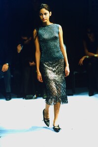 1908303368_philosophy-di-alberta-ferretti-ss-1998(4).thumb.jpg.2f4af67a6c55ae4373754237e23de12a.jpg