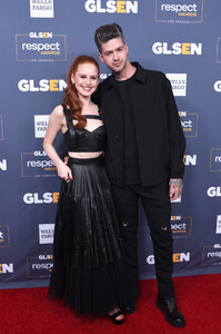 Madelaine+Petsch+GLSEN+Respect+Awards+Los+PrhqjeXvLL9x.jpg