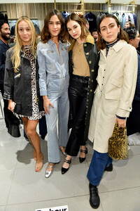 Alexa+Chung+Alexa+Chung+Celebrates+Barbour+2IrcyC0yUGGx.jpg