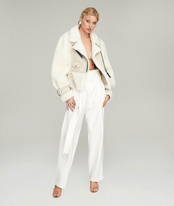 VICTORIA CROPPED SHEARLING BIKER JACKET.jpg