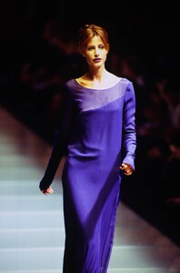 2099227231_ferre-fw-1997(2).thumb.jpg.2cc3e960e305bd330079ef6d7c68479c.jpg