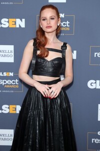 Madelaine+Petsch+2019+GLSEN+Respect+Awards+x0-EFHJxxQ7x.jpg