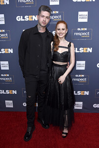 Madelaine+Petsch+GLSEN+Respect+Awards+Los+K_LR80VAdsjx.jpg