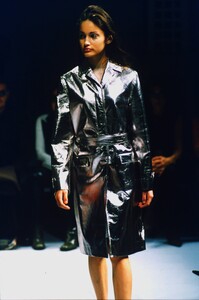 369895903_philosophy-di-alberta-ferretti-ss-1998(2).thumb.jpg.52ec1b1b1a680d59d2fdce5026cfb082.jpg