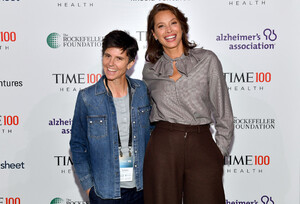 Christy+Turlington+Burns+TIME+100+Health+Summit+hXIlNMwDBIvx.jpg