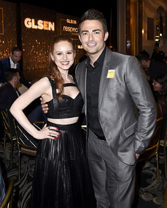 Madelaine+Petsch+GLSEN+Respect+Awards+Los+J-xqblep1hWx.jpg