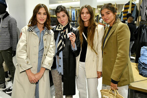 Alexa+Chung+Alexa+Chung+Celebrates+Barbour+73Yf3Qlew69x.jpg