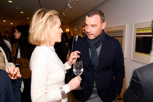 Sharon+Stone+Loro+Piana+Celebrates+New+York+eyFbILQVKFLx.jpg