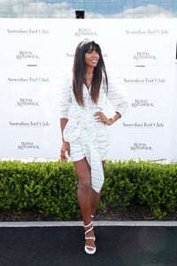 Kelly+Rowland+Celebrities+Attend+Everest+Race+R5c6bwO7ZC4x.jpg