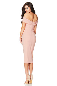 ATHENA-OFF-SHOULDER-MIDI-BLUSH-B.thumb.jpg.7e5fcb5934c5d7ca3115daf8f3fc02fe.jpg