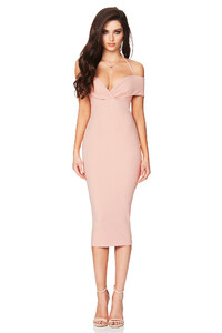 ATHENA-OFF-SHOULDER-MIDI-BLUSH-F.thumb.jpg.339116cf193421ecf500c899f528c1e5.jpg