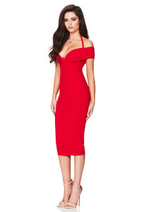 ATHENA-OFF-SHOULDER-MIDI-CHERRY-S.thumb.jpg.8393e1db32bc98d0d9795735d5e470c6.jpg