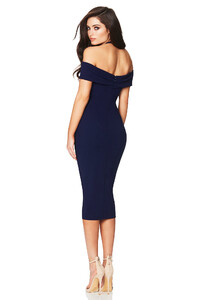 ATHENA-OFF-SHOULDER-MIDI-NAVY-B.thumb.jpg.46a6ea1e99dfe4ab46e15c71555d1939.jpg