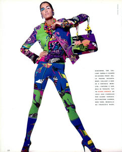 All_Printed_Meisel_Vogue_Italia_February_1991_05.thumb.png.7e8f4b105d28a73c1b3a6fab7c4eb665.png