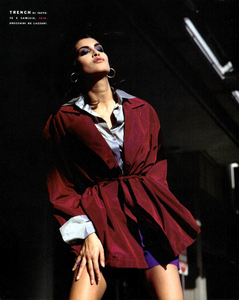 Basic_in_Lusso_Magni_Vogue_Italia_February_1991_03.thumb.png.59f0557e159565aad892108695debdb0.png