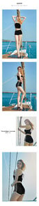 EBA788EBA6B020EB9DBCEC9DB820EC8AA4EC9C94EC9BA8EC96B42028EBB894EB9E992920Marine20Line20Swimwear2003.thumb.jpg.78d7fc13673fdac0c7f3b349f3ac831f.jpg