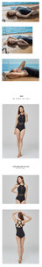 EC8B9CED81AC20EBB894EB9E9920EC8B9CEC8AA4EBA3A820EBAAA8EB85B8ED82A4EB8B8820Chic20Black20See-through20Monokini2004.thumb.jpg.44ee15c574e5adba8443705412a956ce.jpg