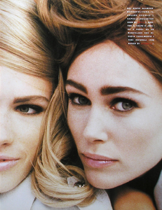 Hanson_Vogue_Italia_January_1991_08.thumb.png.98dc42e4c2489405e11b263a5cf9179f.png