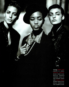 Lindbergh_Vogue_Italia_February_1991_02.thumb.png.2d4e6107a7709641172c419058eebf52.png