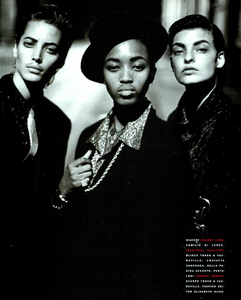 Lindbergh_Vogue_Italia_February_1991_02.thumb.png.b448d20b5d819313b3753e329d4affc1.png