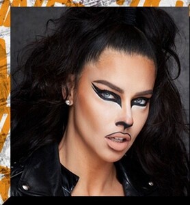 MAYBELLINE-HALLOWEENlook-1200x375px.thumb.jpg.082901e53e815086495c500e70c6c4df.jpg