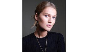 Toni-Garrn.thumb.jpg.1ae99ca86d72174fd6f16b3179835eeb.jpg