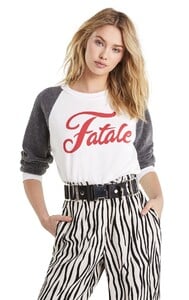 WFL9089A5-CCLB-PRODUCT_01--IMG_1140_1824--FataleJuniorSweatshirt-2044026550_1140x.jpg