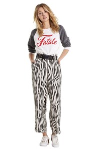 WFL9089A5-CCLB-PRODUCT_02--IMG_1140_1824--FataleJuniorSweatshirt--1455171291_1140x.jpg