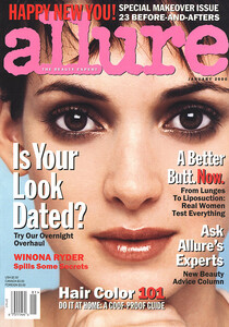 allure_01_2000.thumb.jpg.87cd48c58b4d18e97e7517cb9103e079.jpg