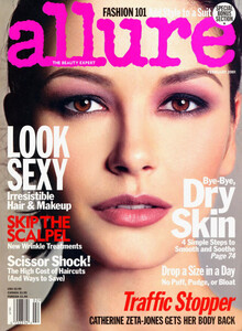 allure_02_2001.thumb.jpg.dd0c28ab7ab3d8d570ec35766d73807d.jpg