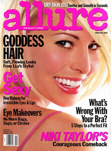 allure_02_2002.thumb.jpg.5c32401f076b2cde492fee2e8551f54e.jpg