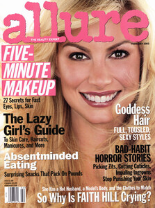 allure_02_2003.thumb.jpg.694aaa2a8740a3a24596eb9c573e775b.jpg