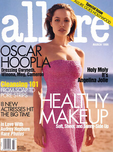 allure_03_1999.thumb.jpg.fff1ea634c5684599176468055aac3cd.jpg