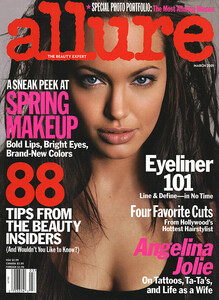 allure_03_2001.thumb.jpg.bf08404822973f5679316f621eb108cf.jpg