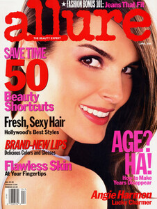 allure_04_2001.thumb.jpg.3d73f58ac86426c4c6ef55534e379ffa.jpg