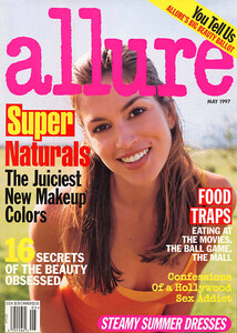 allure_05_1997.thumb.jpg.0a39a9d33216b131b413e830937c7e1b.jpg