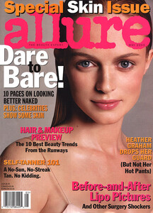 allure_05_2000.thumb.jpg.3af81b5a881956af1e50e607f953e230.jpg