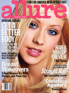 allure_05_2002.thumb.jpg.bb7805e56bece8d39f4d81d104bedd60.jpg