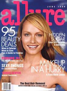 allure_06_1999.thumb.jpg.5013b9177f5ce17acb31fa45dae0afe8.jpg