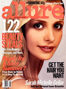 allure_06_2001.thumb.jpg.fa57fb4a5a2efacd05b4b3c6e314ef28.jpg